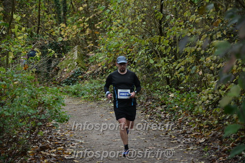 Les Foulees du Dragon 2025/FDRAGON_2025_07266.JPG